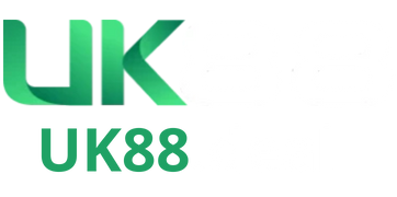 UK88